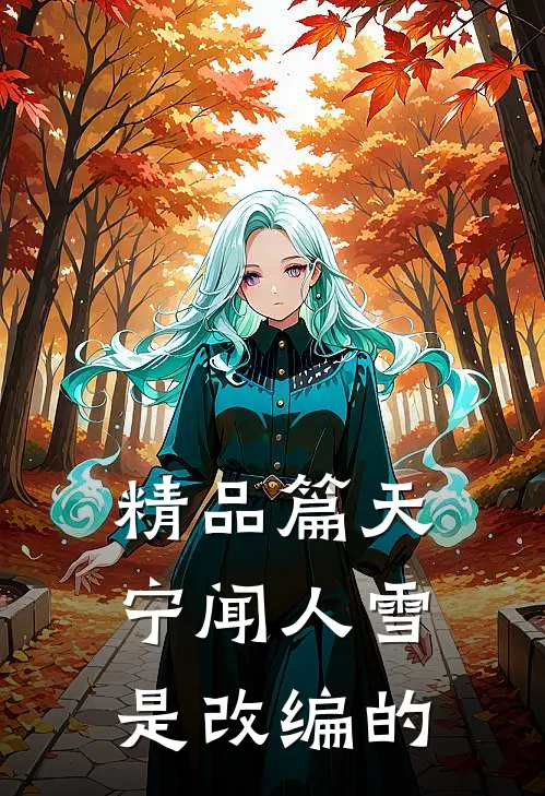 精品篇天宁闻人雪是改编的
