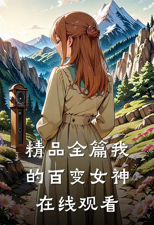精品全篇我的百变女神在线观看
