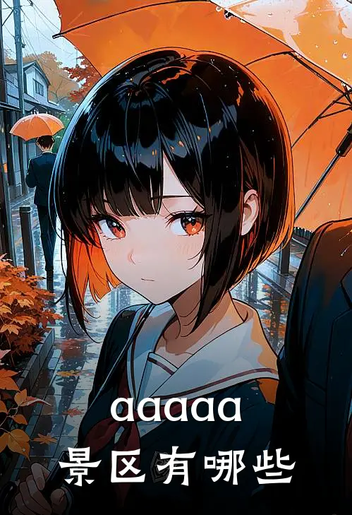 aaaaa景区有哪些