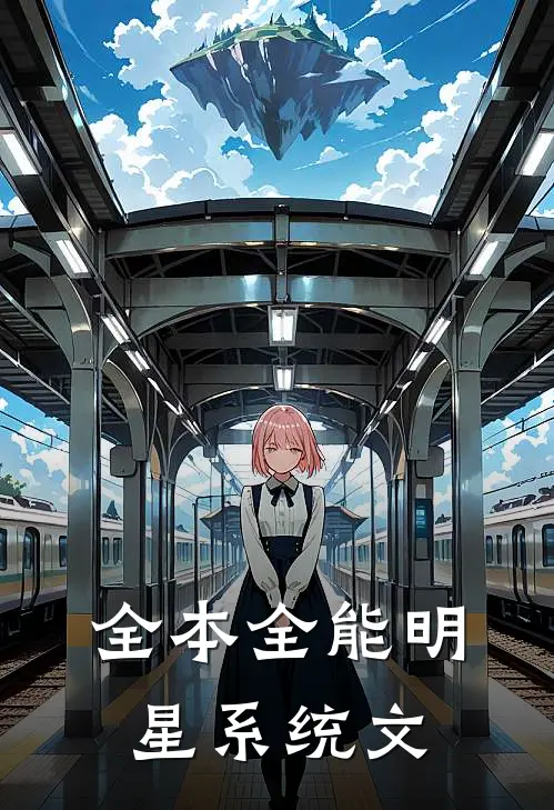 全本全能明星系统文