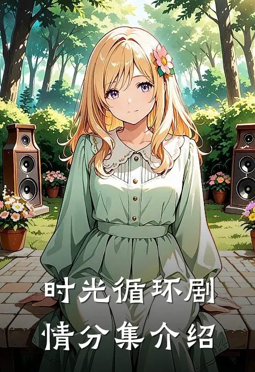 时光循环剧情分集介绍