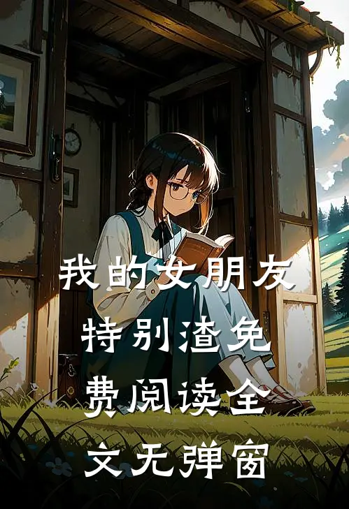 我的女朋友特别渣免费阅读全文无弹窗
