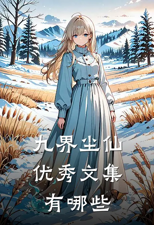 九界尘仙优秀文集有哪些