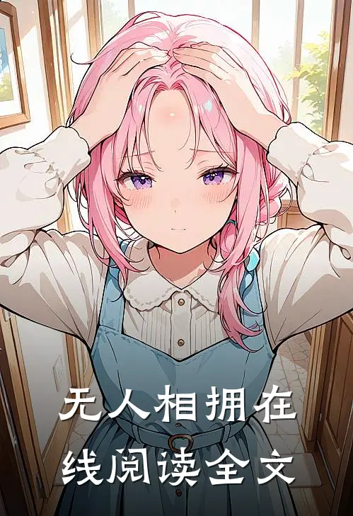 无人相拥在线阅读全文