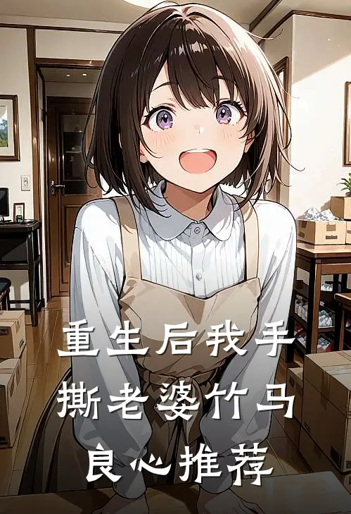 重生后我手撕老婆竹马良心推荐