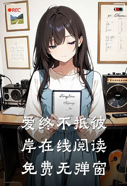 爱终不抵彼岸在线阅读免费无弹窗