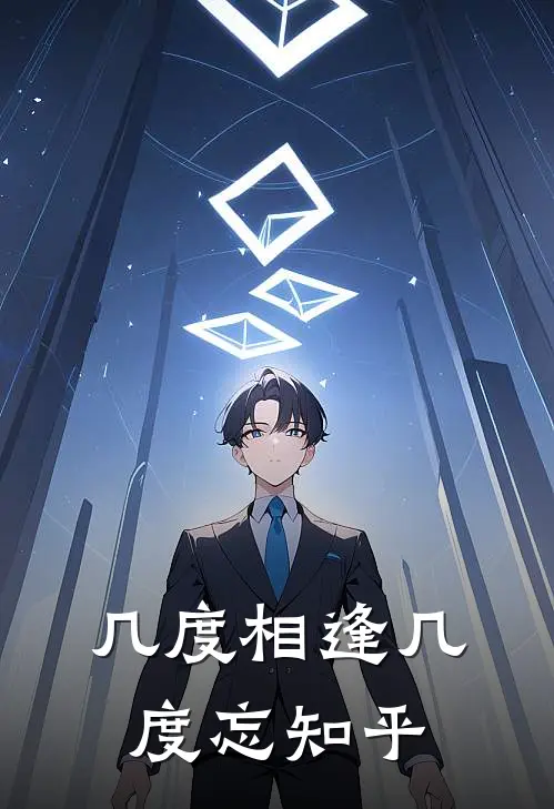 几度相逢几度忘知乎