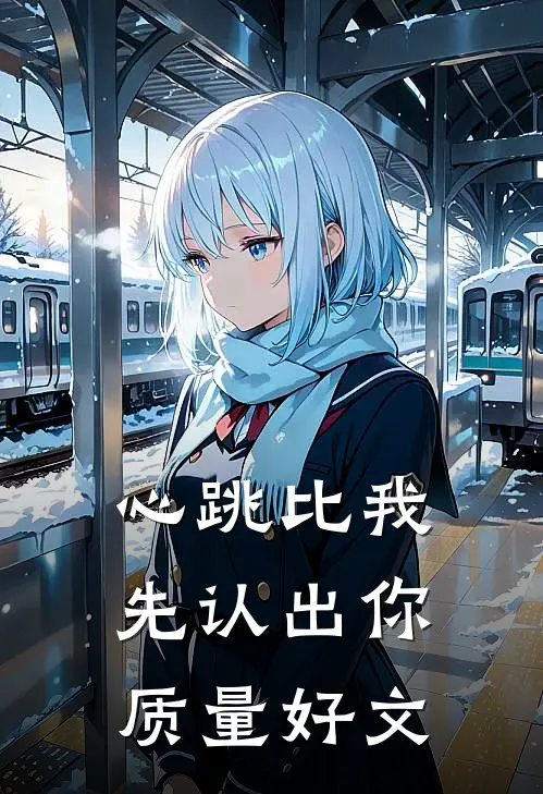 心跳比我先认出你质量好文