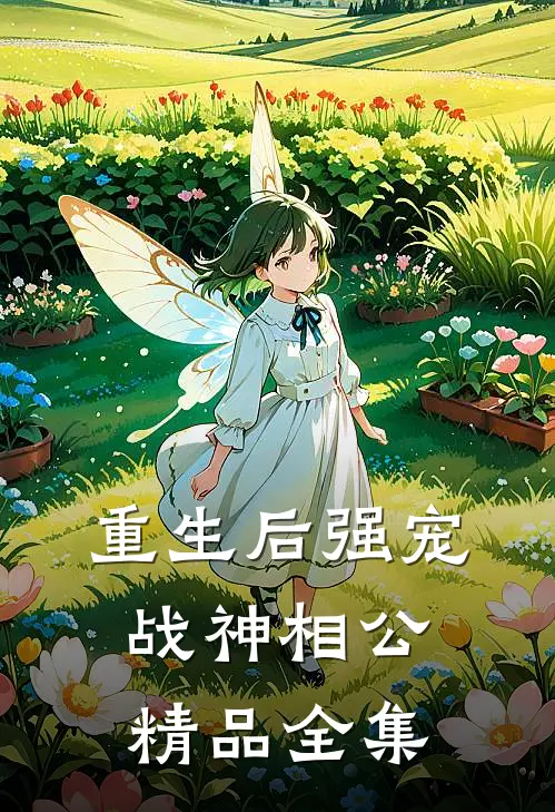 重生后强宠战神相公精品全集