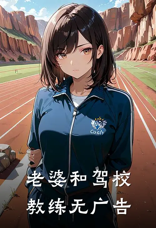 老婆和驾校教练无广告