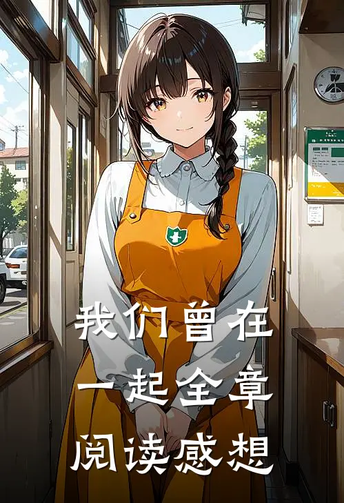 我们曾在一起全章阅读感想