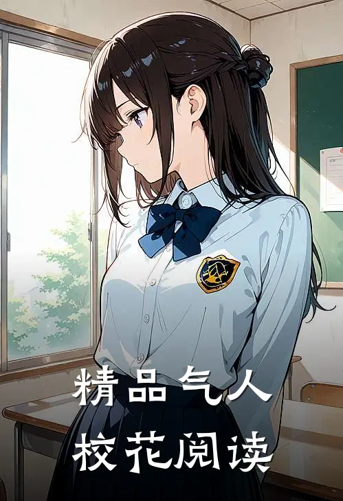 精品气人校花阅读