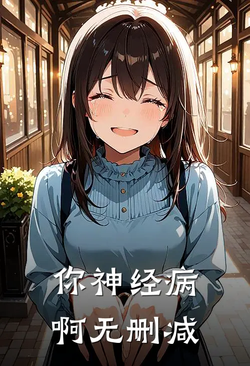 你神经病啊无删减