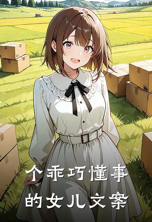 个乖巧懂事的女儿文案