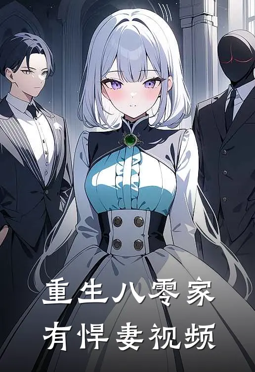 重生八零家有悍妻视频
