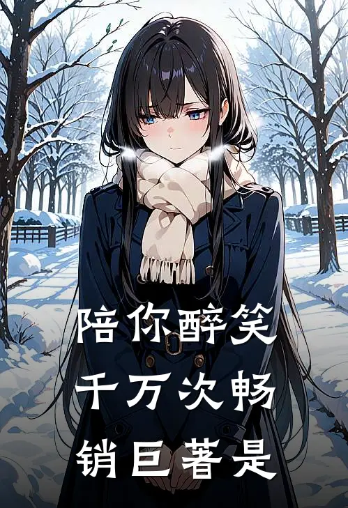 陪你醉笑千万次畅销巨著是