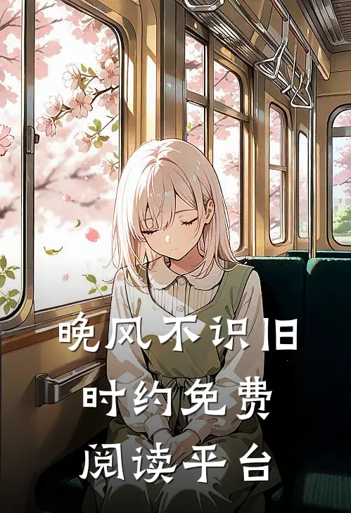 晚风不识旧时约免费阅读平台