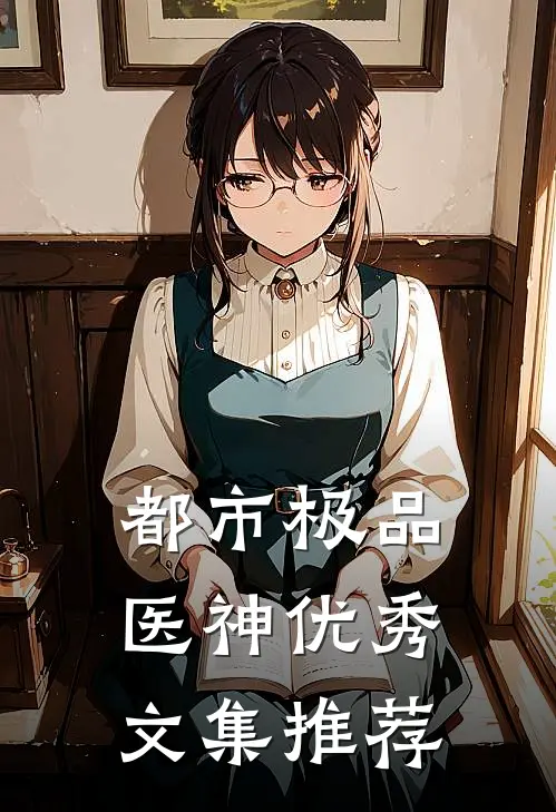 都市极品医神优秀文集推荐