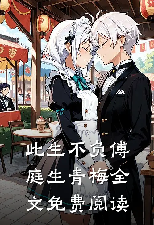此生不负傅庭生青梅全文免费阅读