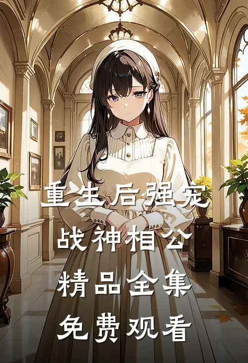 重生后强宠战神相公精品全集免费观看