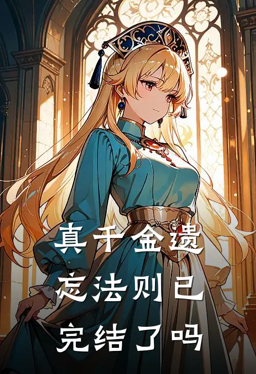 真千金遗忘法则已完结了吗