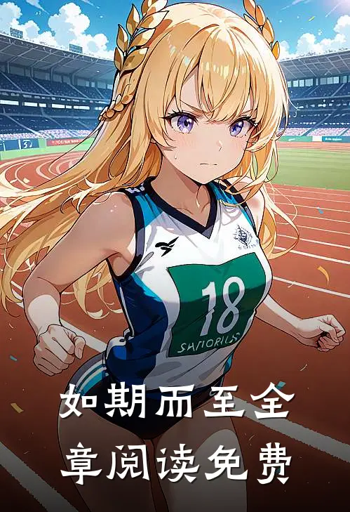 如期而至全章阅读免费