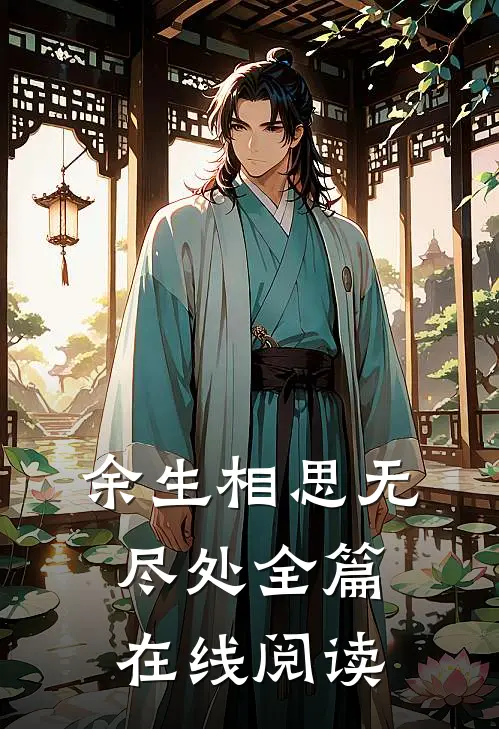 余生相思无尽处全篇在线阅读