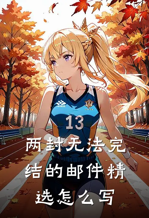 两封无法完结的邮件精选怎么写