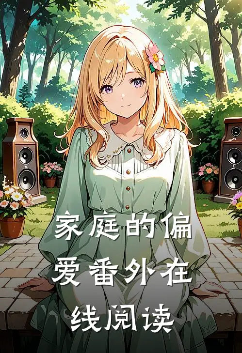 家庭的偏爱番外在线阅读