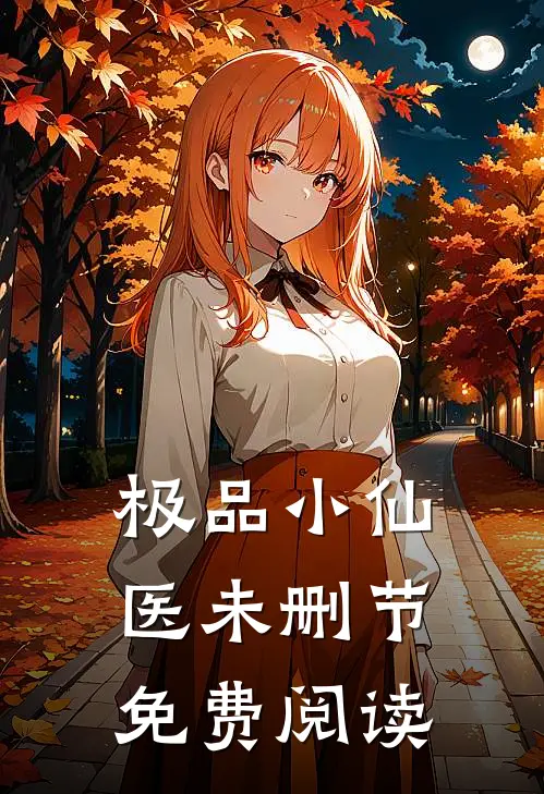 极品小仙医未删节免费阅读