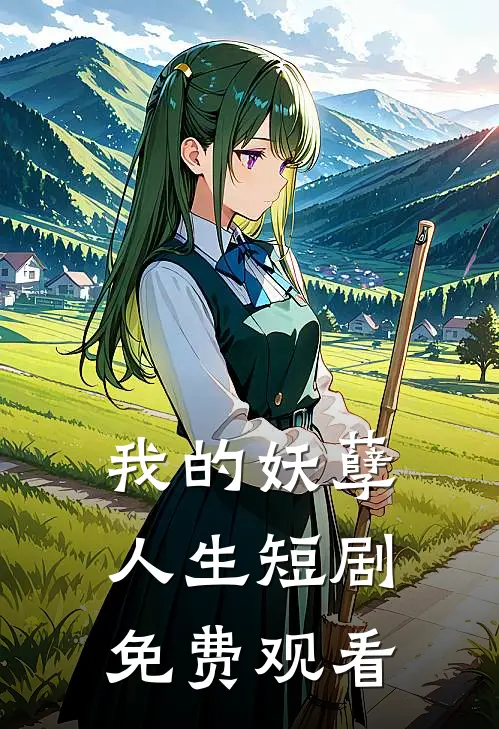 我的妖孽人生短剧免费观看