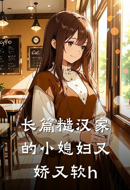 长篇糙汉家的小媳妇又娇又软h