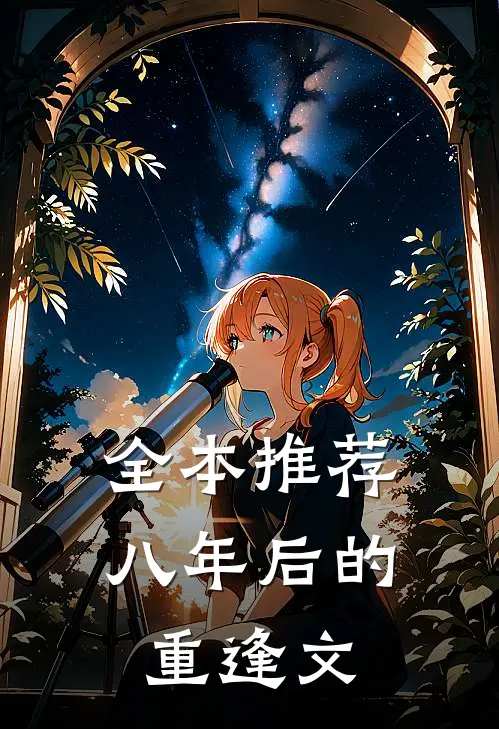 全本推荐八年后的重逢文