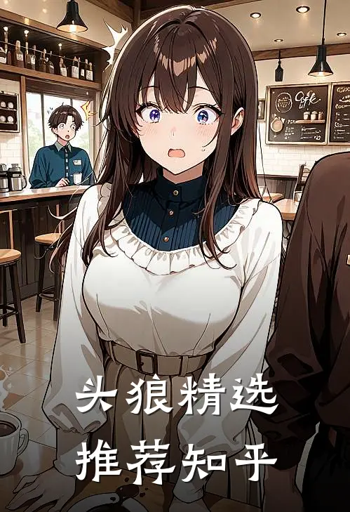 头狼精选推荐知乎
