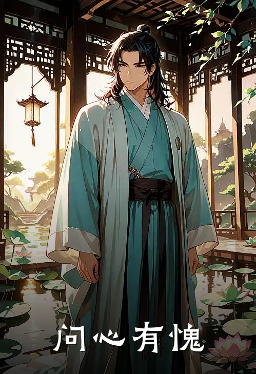 问心有愧