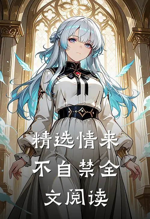 精选情来不自禁全文阅读