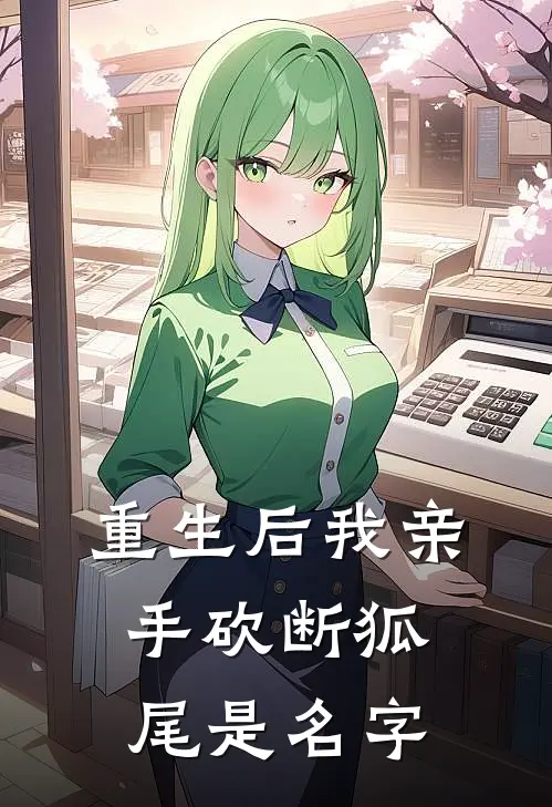 重生后我亲手砍断狐尾是名字