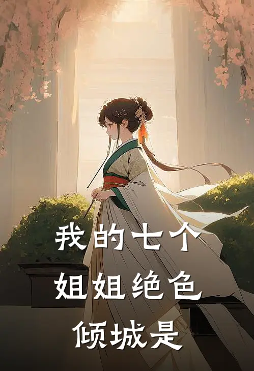 我的七个姐姐绝色倾城是