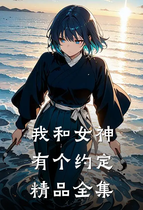 我和女神有个约定精品全集