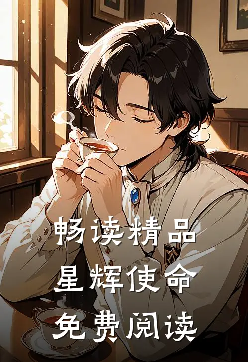 畅读精品星辉使命免费阅读