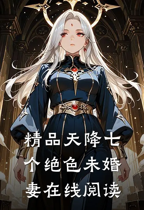 精品天降七个绝色未婚妻在线阅读