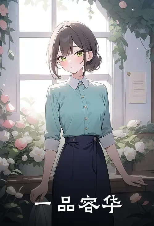 一品容华