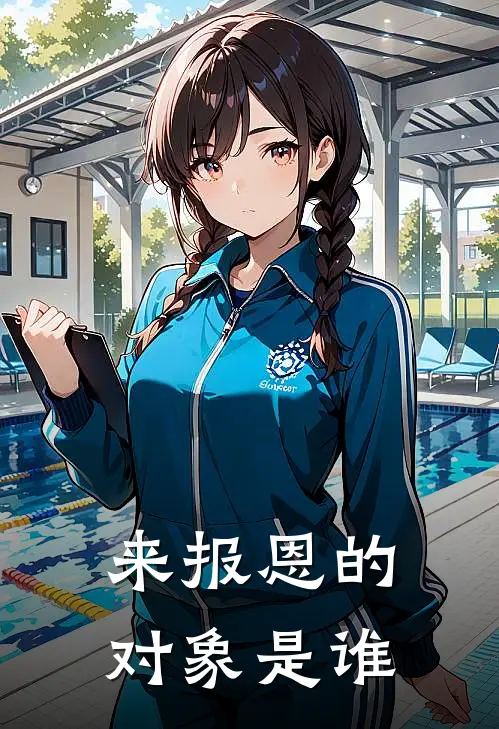 来报恩的对象是谁