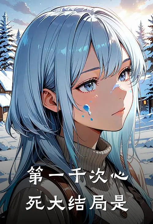 第一千次心死大结局是