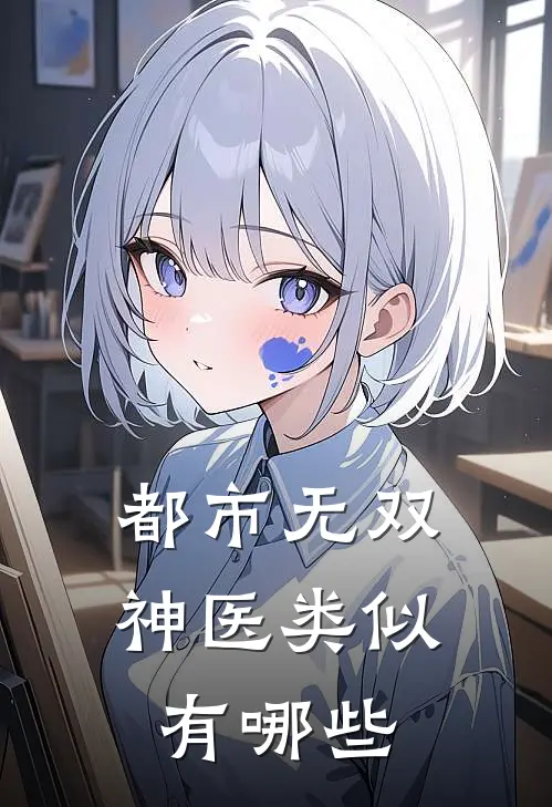 都市无双神医类似有哪些