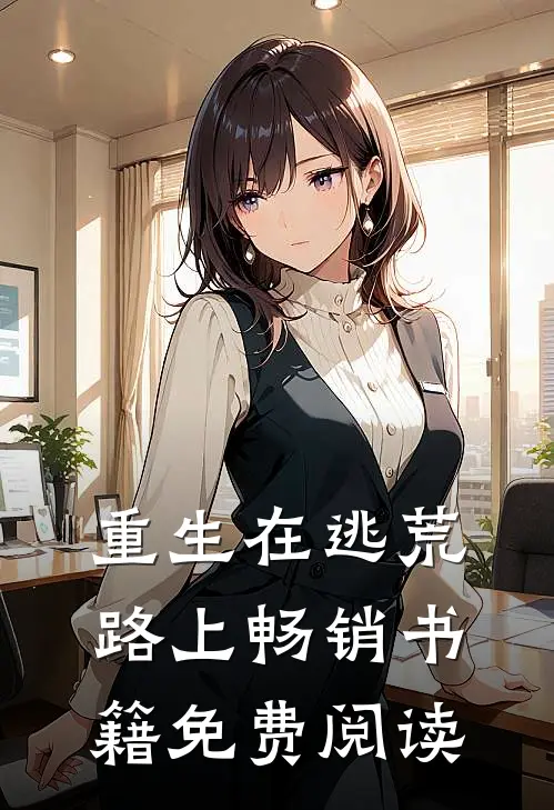 重生在逃荒路上畅销书籍免费阅读