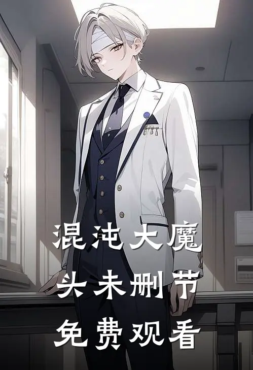 混沌大魔头未删节免费观看