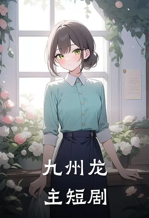 九州龙主短剧