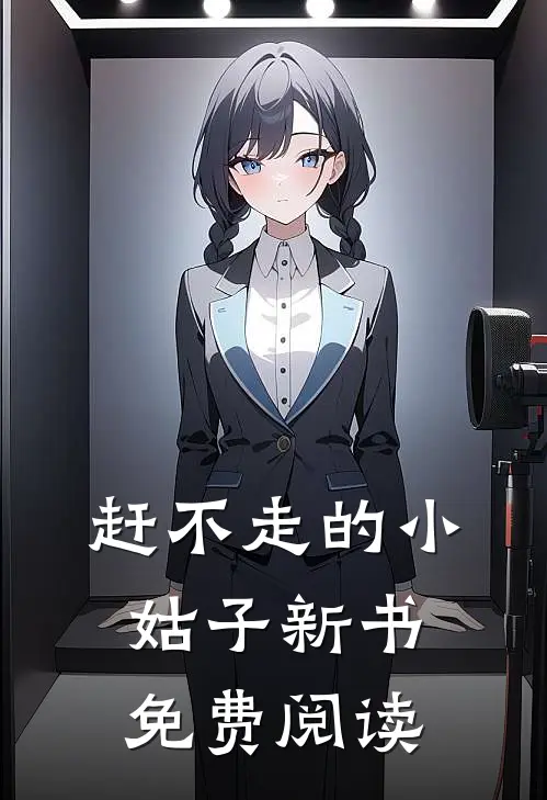 赶不走的小姑子新书免费阅读