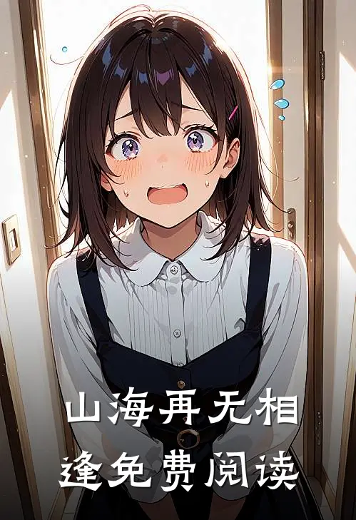 山海再无相逢免费阅读